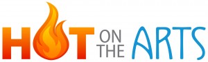 HFTA-Logo