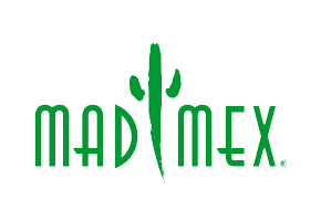 MadMexlogo