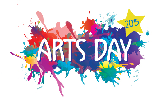 TJ-ArtsDay2015